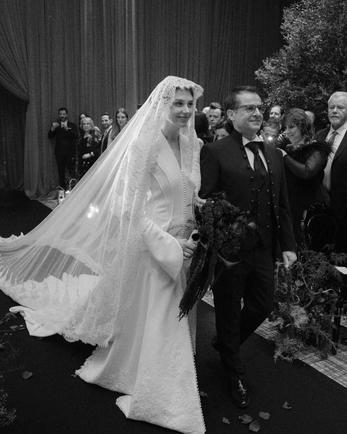 Alessia and Daniel-644