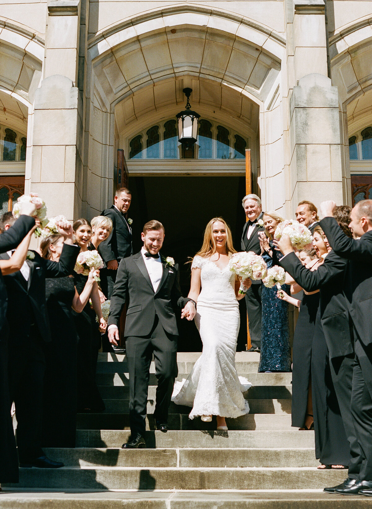 Pia+Matt_Wedding_Foxtail_223