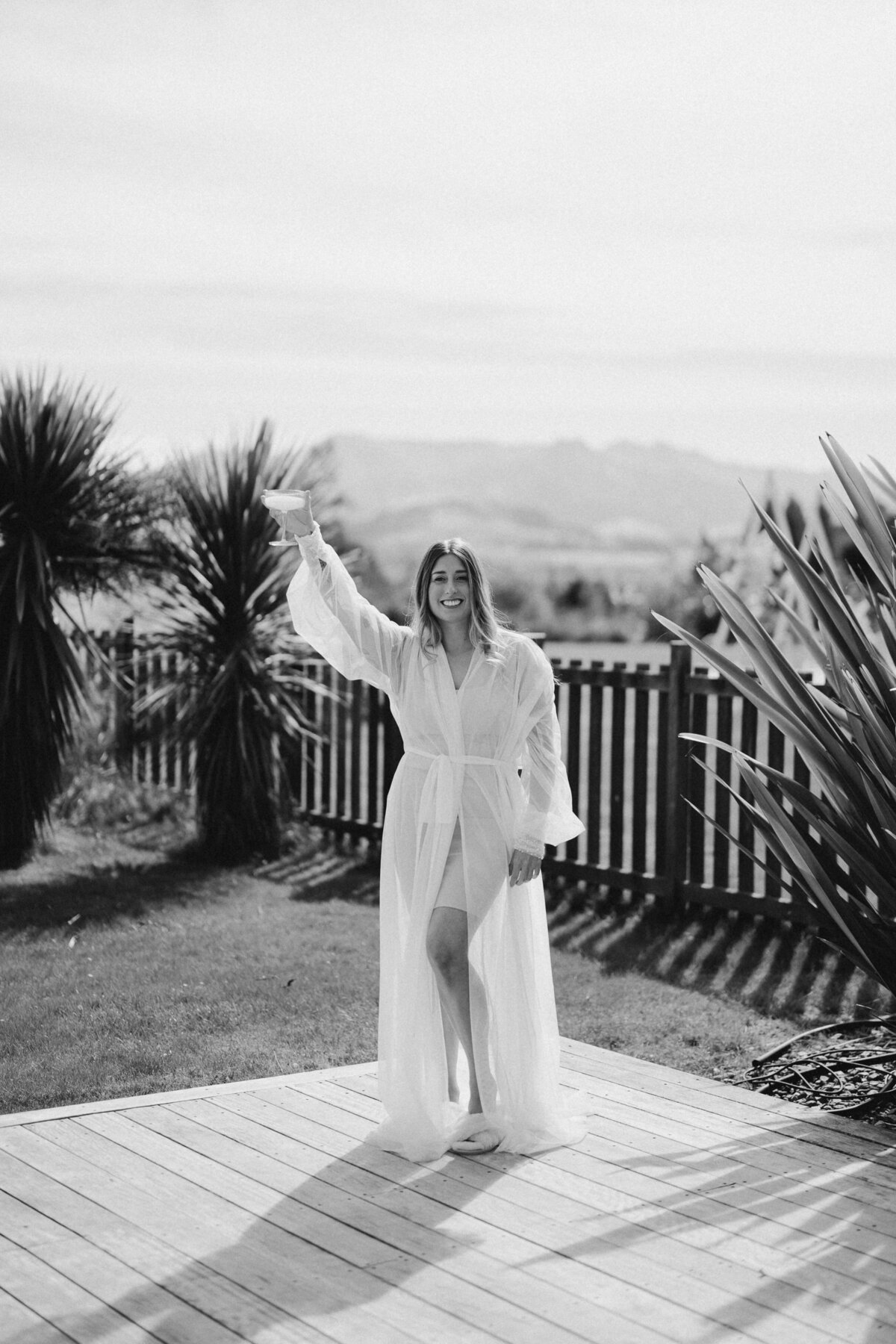 G+J-Wanaka-Haven-Wedding-31.03.23-64