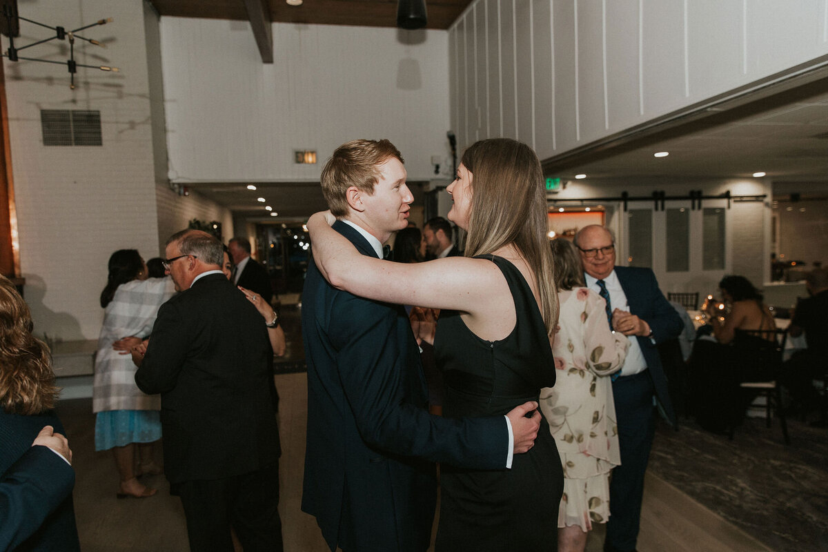 MILLS-GROSS.WEDDING-SPCC-rcptn-393