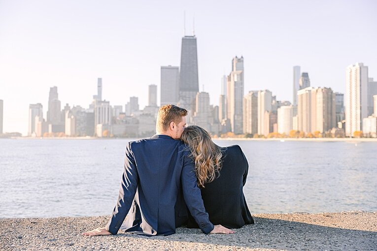 chicago-engagement-photographer_0016