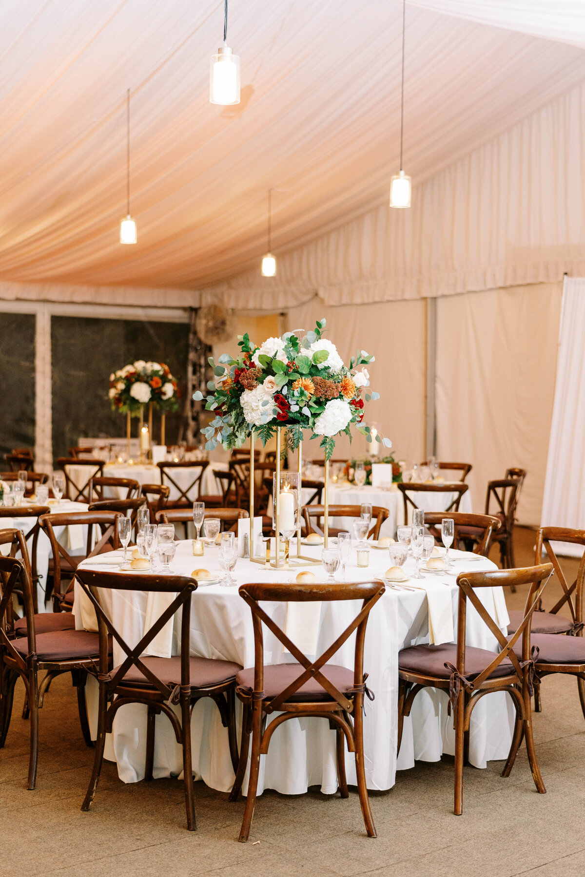 Philander-Chase-Knox-Estate-Wedding-Photographer-Reception-Decor-Photos_117