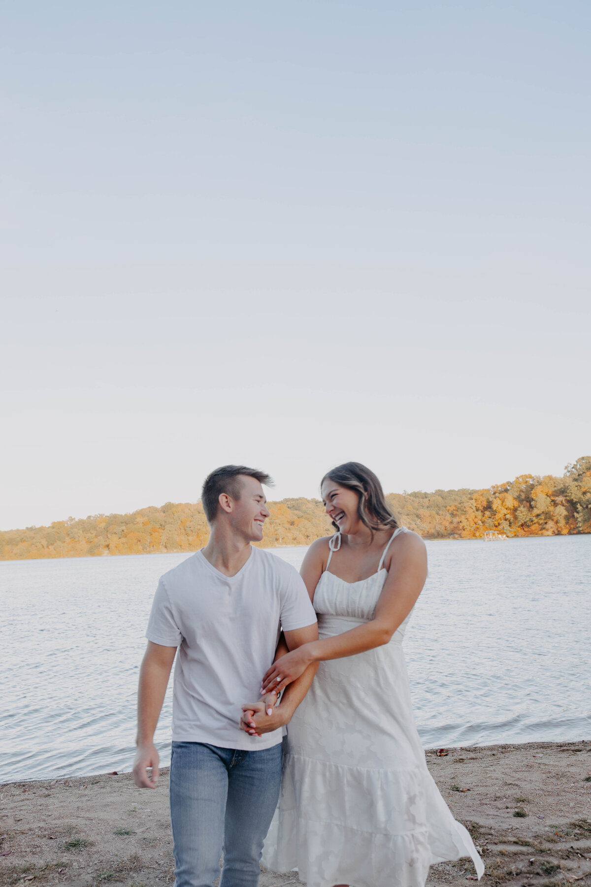 Jaysa & Cody-11