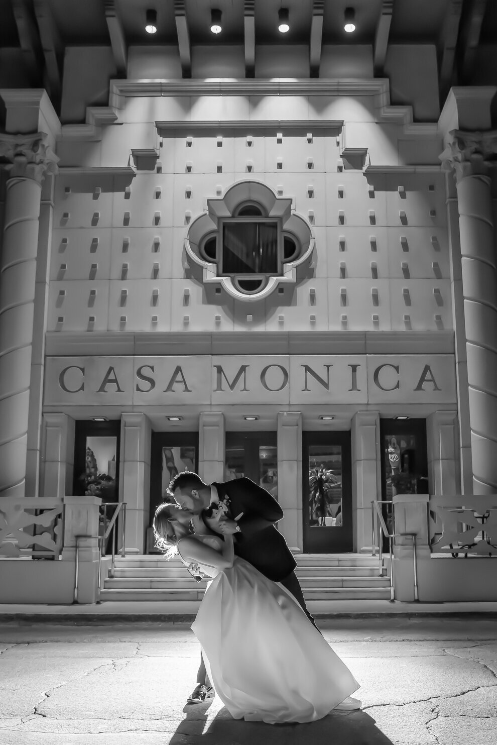 ©ErikaGracePhoto_Casa Monica wedding_St Augustine Wedding-1447