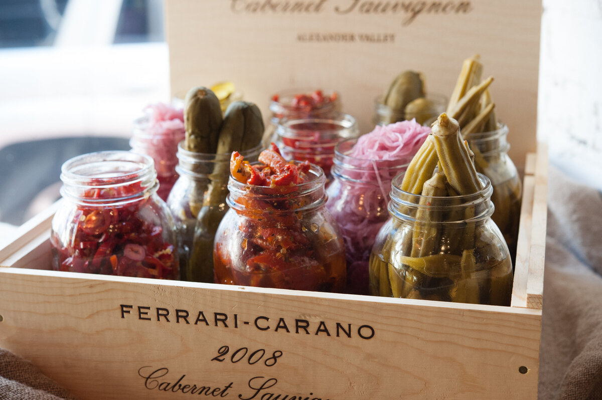 TMP_miami_food_photographers038