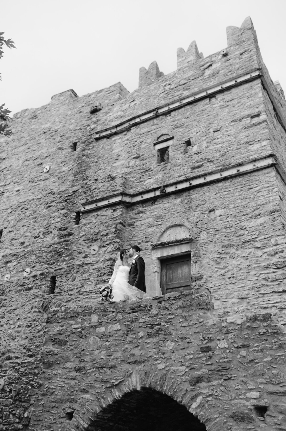 DIMOS BABLIS  WEDDING PHOTOGRAPHER ceremony_024