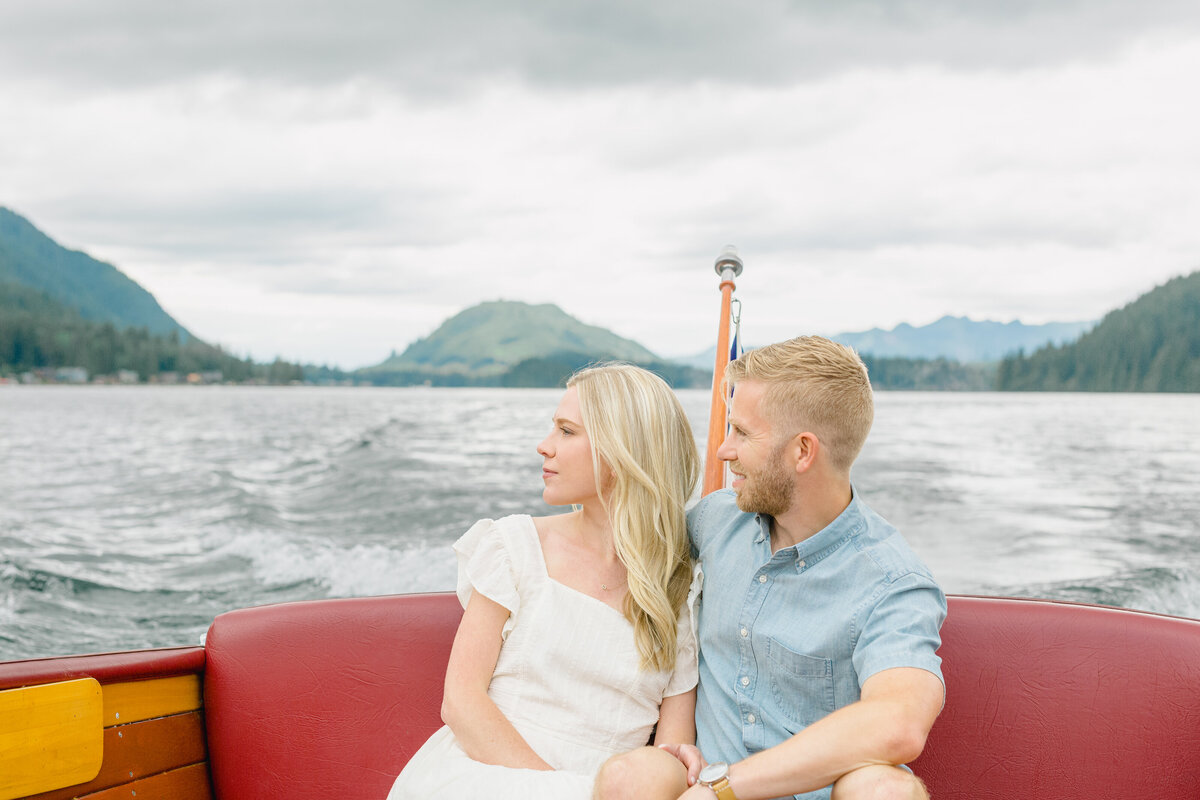Pacific Northwest and Destination Wedding Photographers-Something Minted Photography-2