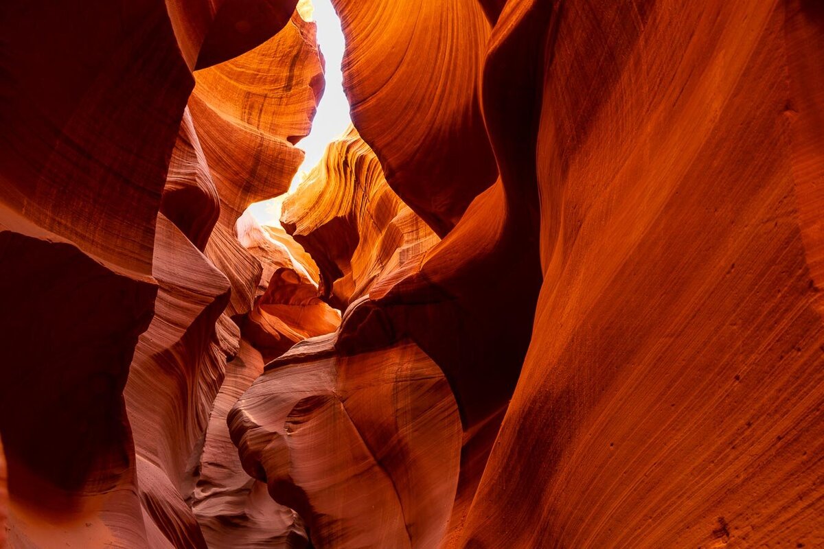 lower-antelope-canyon-1154