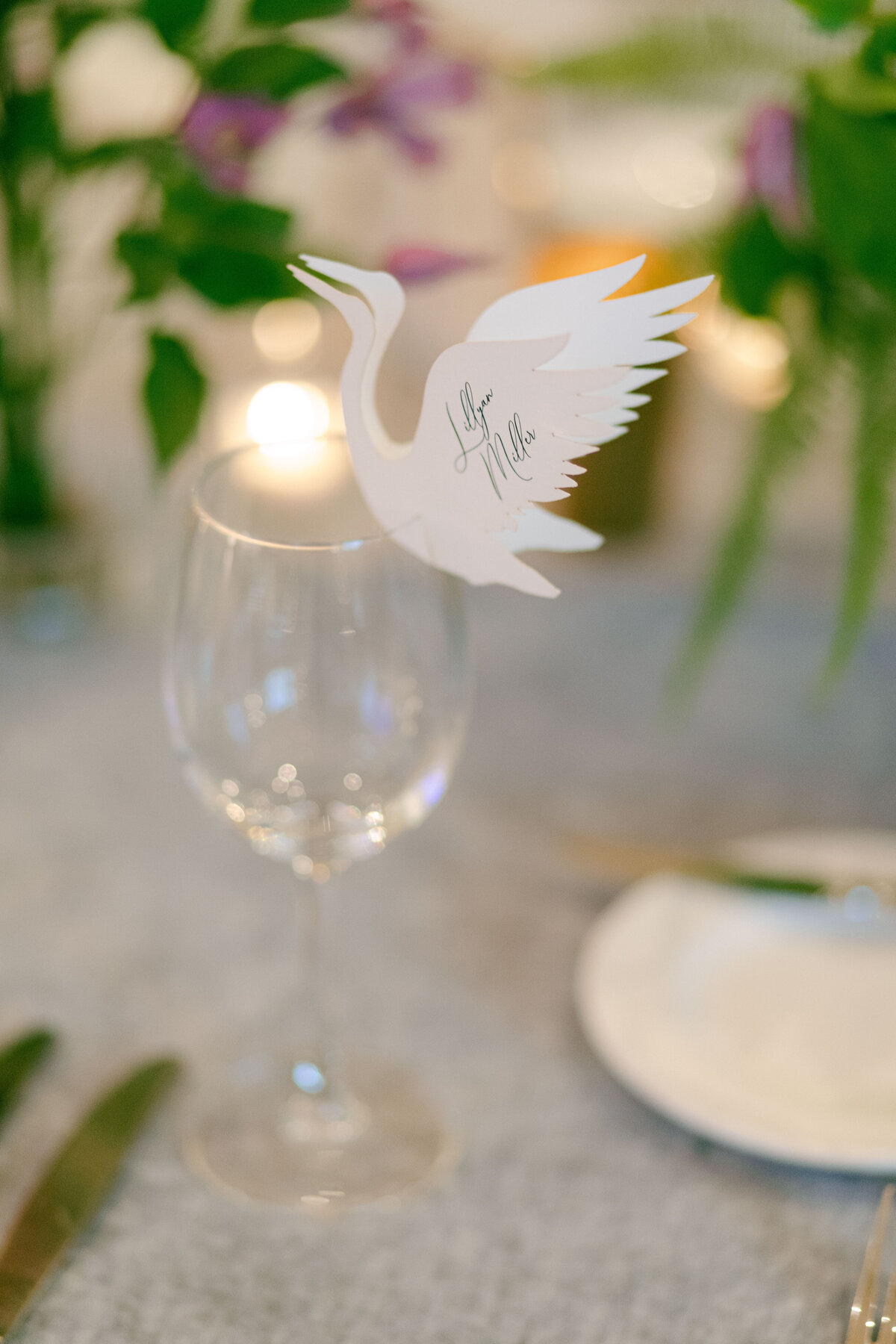KristinSelbyWedding-688 (1)