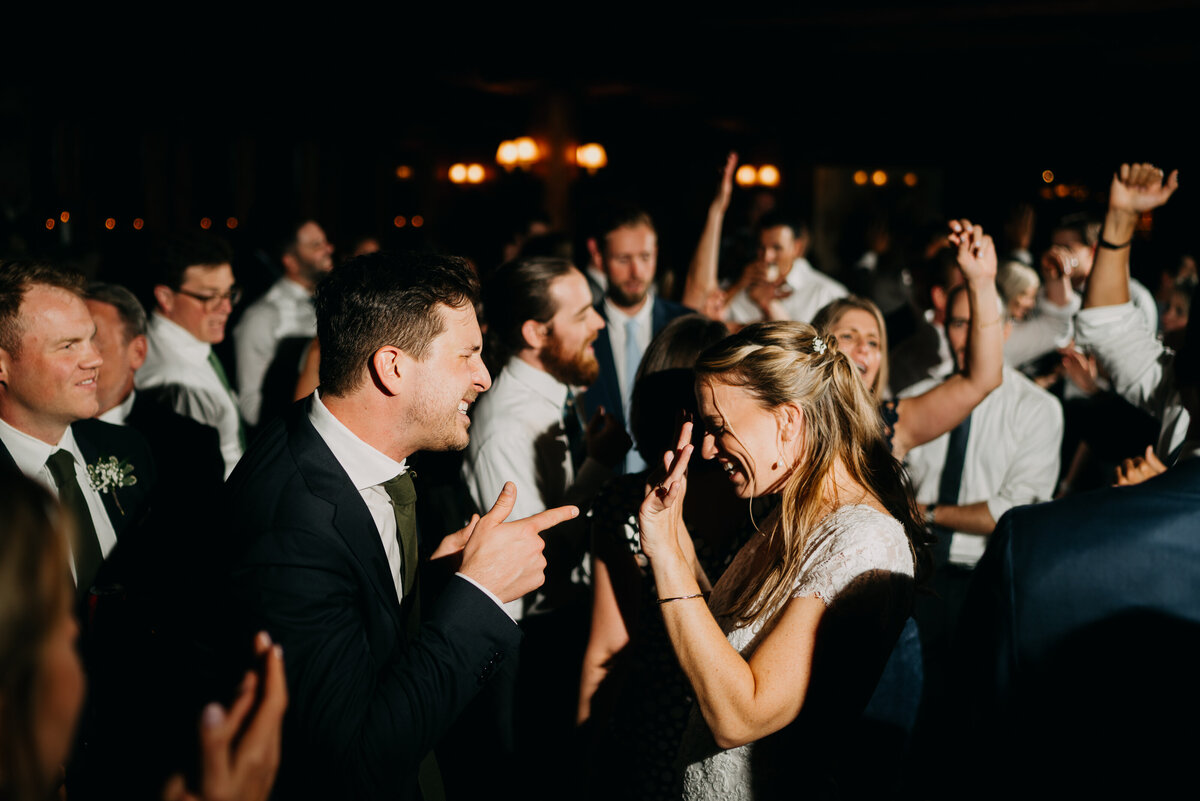 lake_placid_photograher_elopement_Adirondack-54