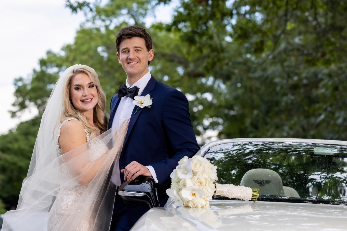 457_thecouple_Bob&DawnDavisPhotography
