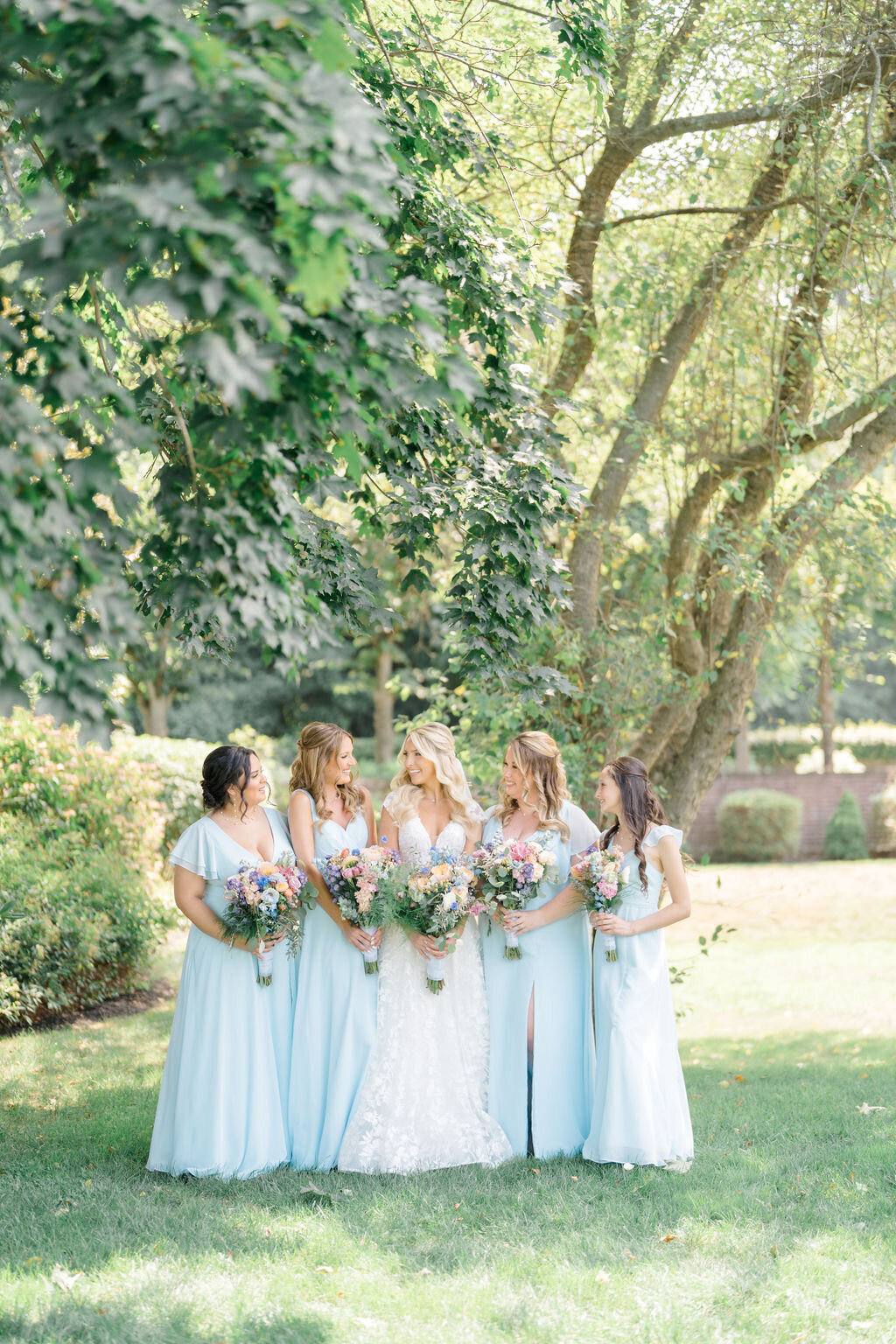 Cory&Lauren0067