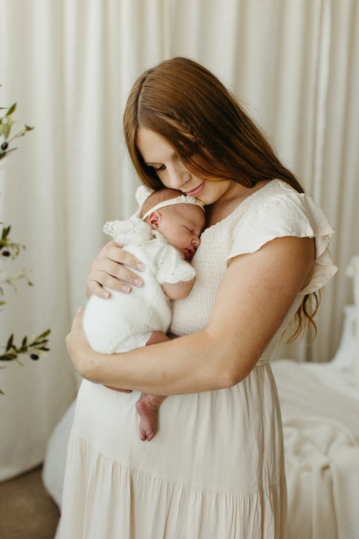 TaylorMaurerPhotography-Carrie&Kenna15