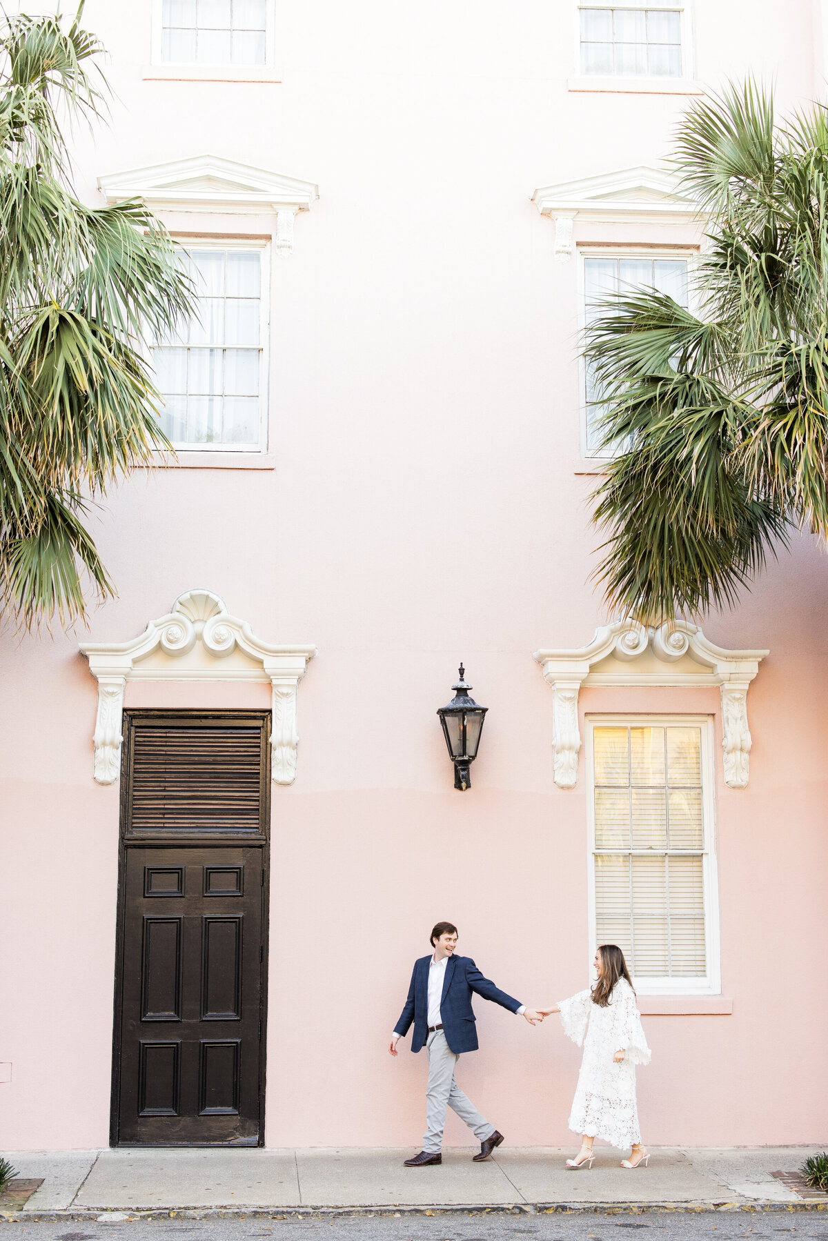 CharlestonEngagementSession-KendraMartinPhotography019