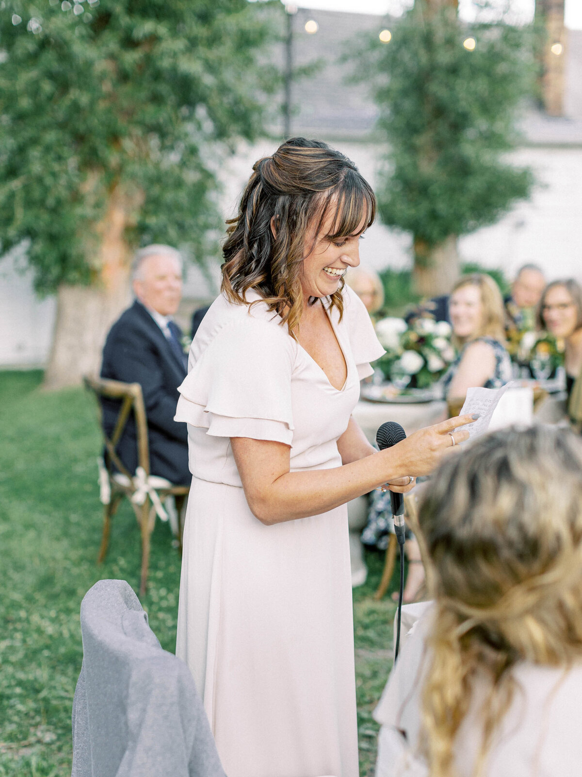 Snake_River_Ranch_Jackson_Wyoming_Wedding_Photographer-86