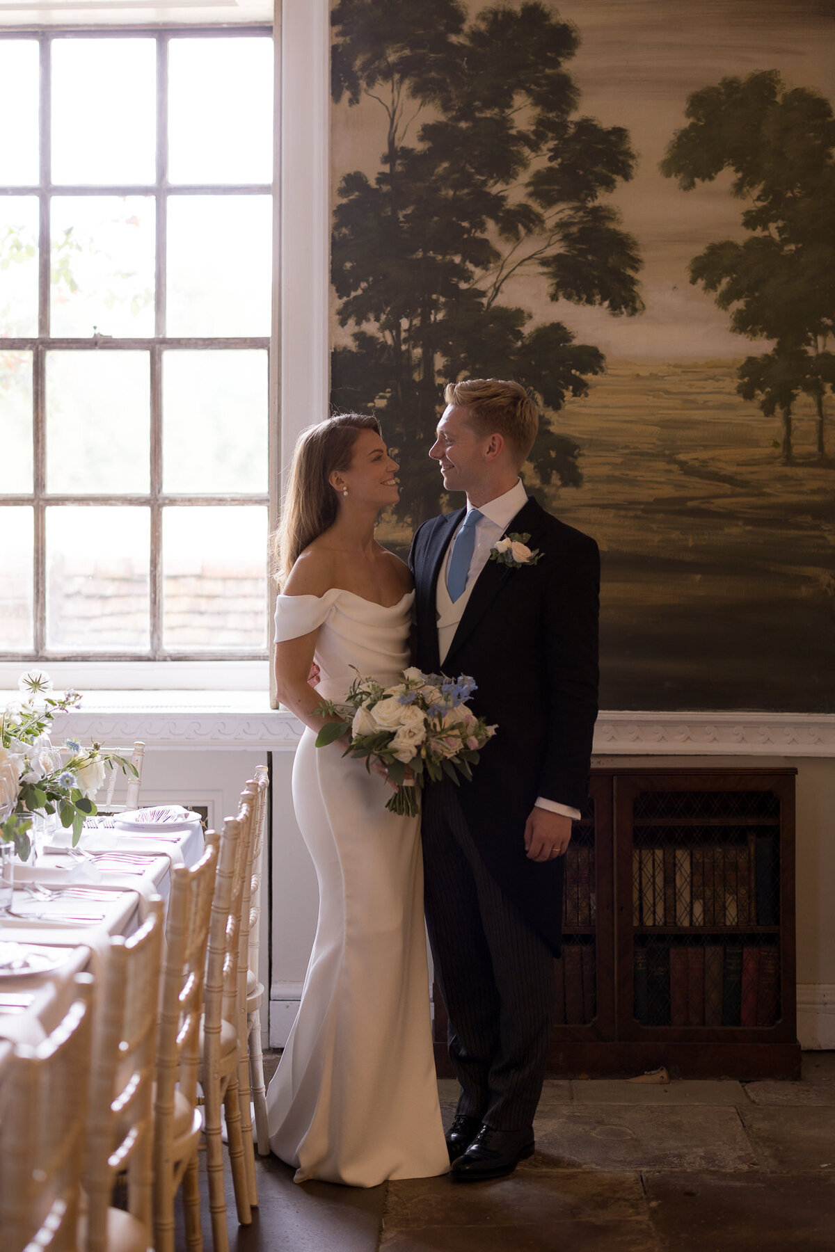 West-Horsley-Place-wedding-Jessy-Papasavva-Photography-453