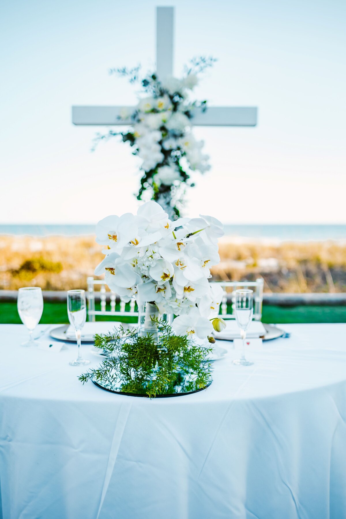 lagrange_wedding_photogs