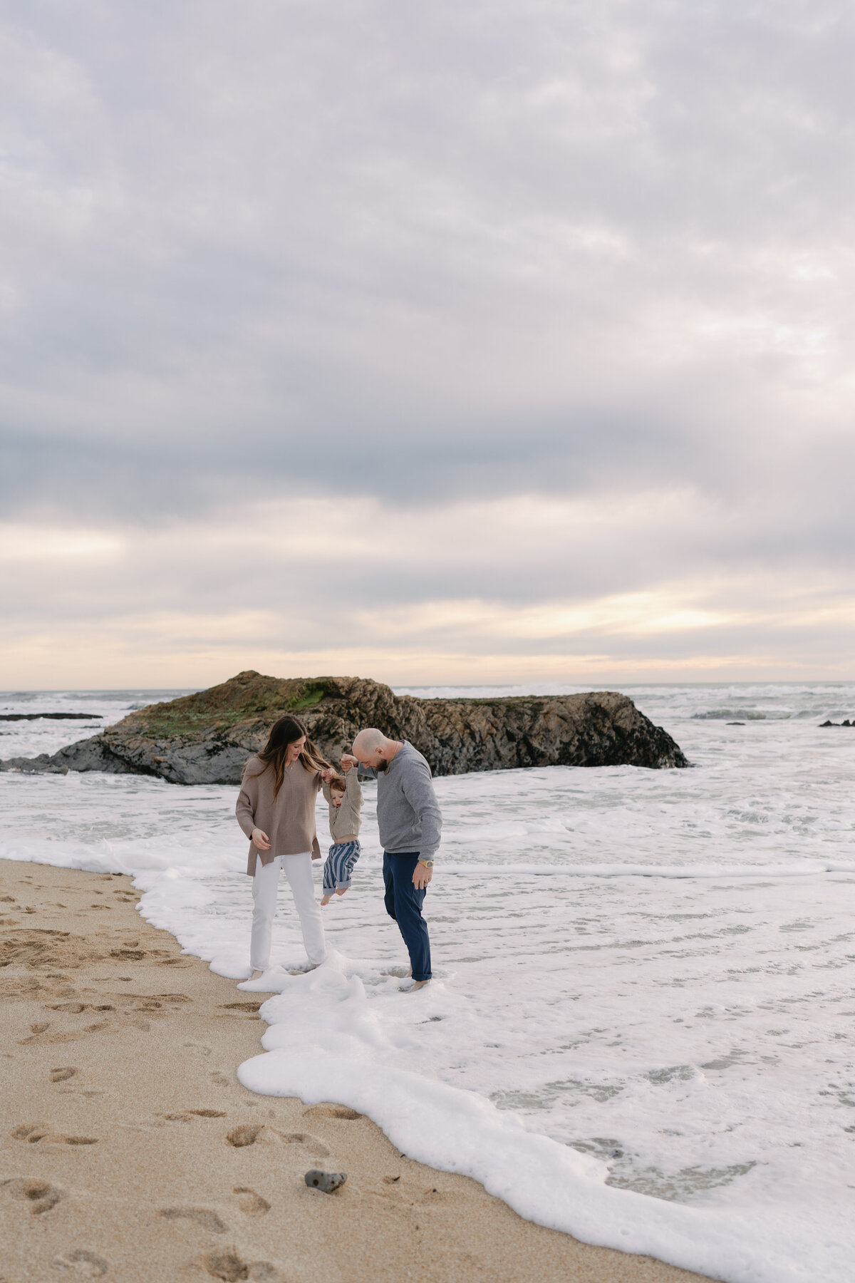 outdoor-family-photos-san-francisco