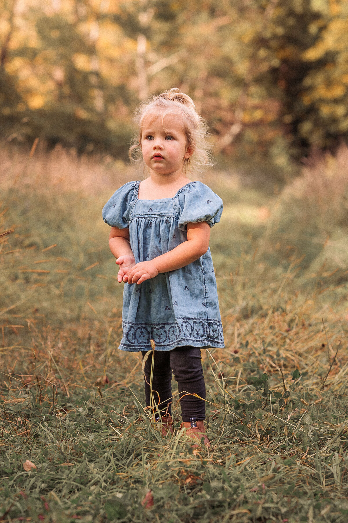 rkady_Brown_Best_Family_Photographer_Metro_Detroit65