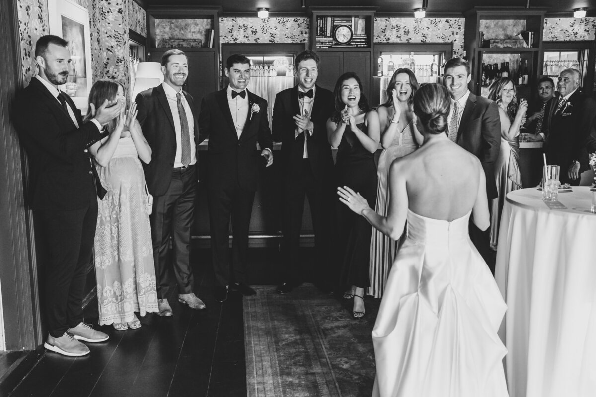 2024WeddingsWebsite_019_KatieKaizerPhotography