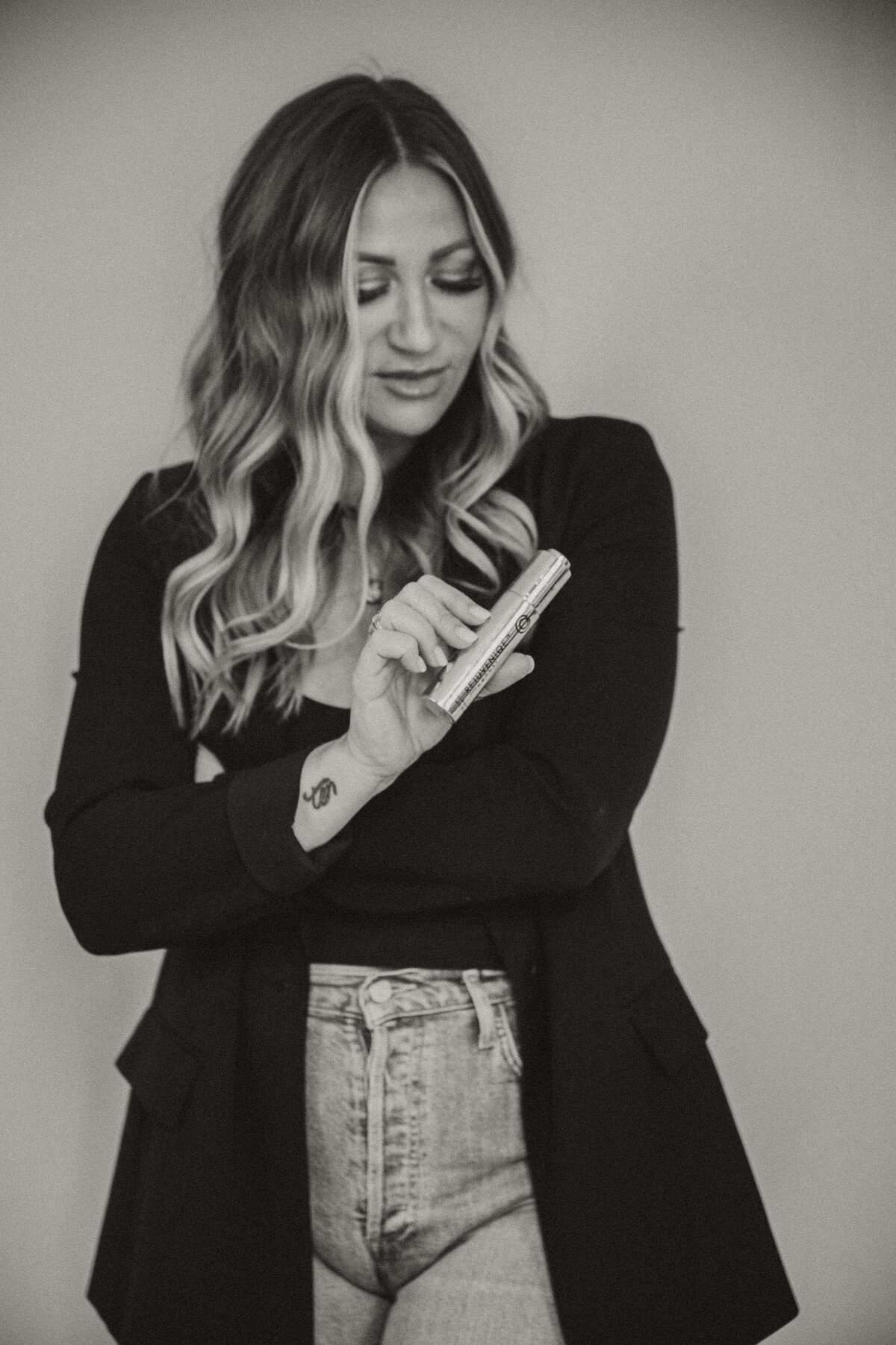 Indianapolis, IN Branding and Portrait Photographer67