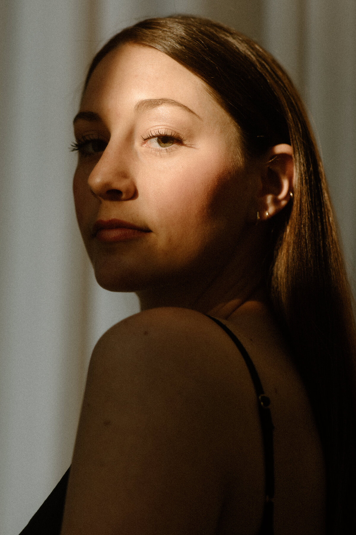 EmilyHaddock-Studio-49