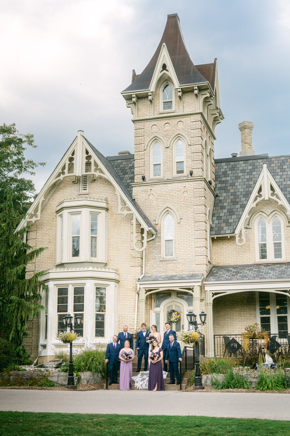 elmhurst_wedding_photography_ingersoll38
