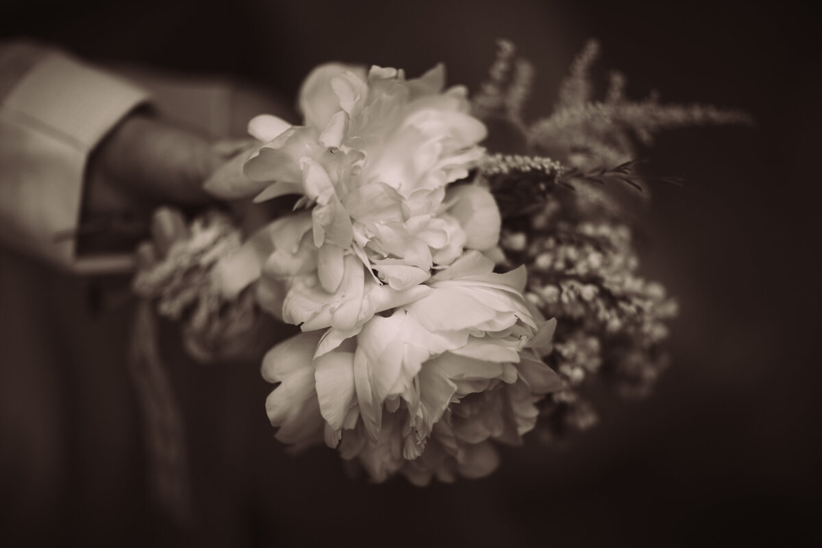 150507_5638