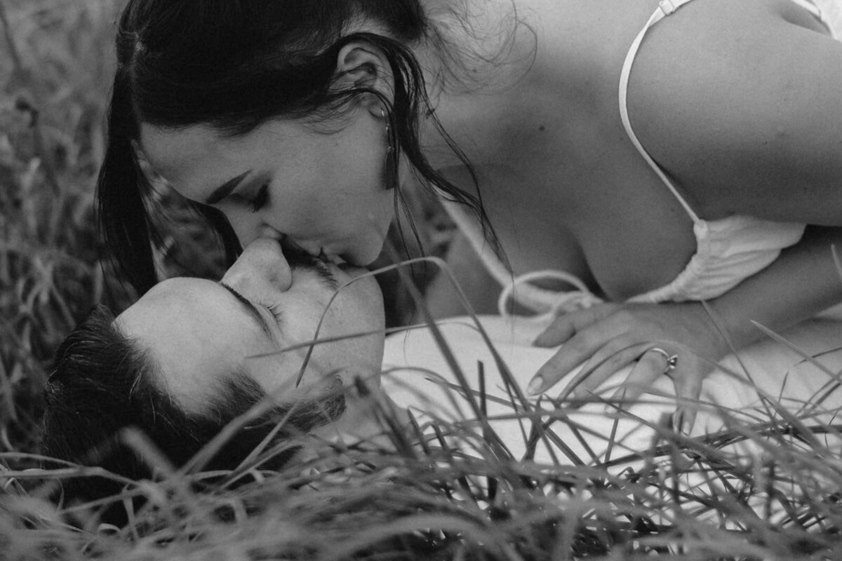 Engagement-Melissa-Harding-Photography-engagement-photographer-Prince-Edward-Island-PEI-Canada2