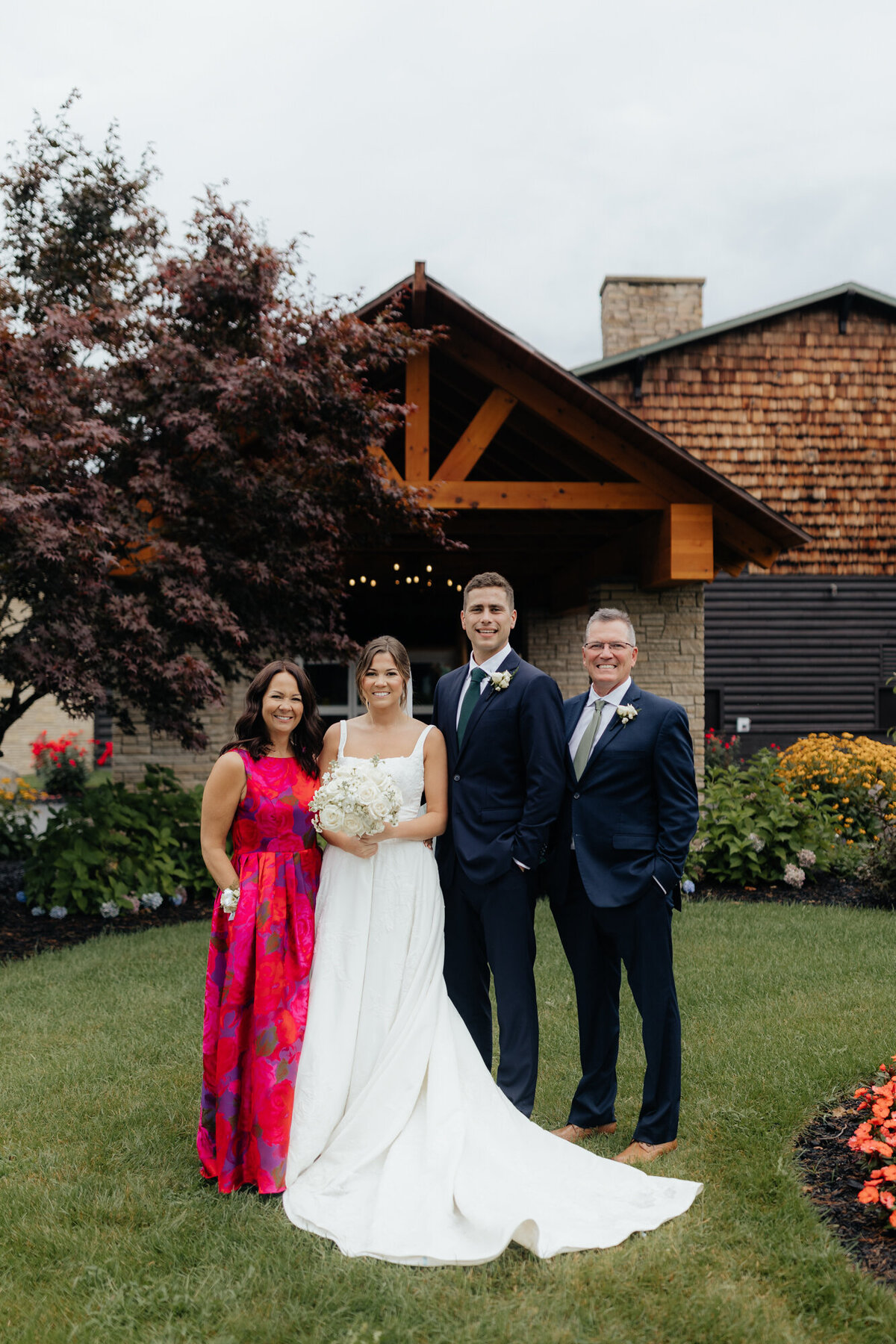 Adirondack-ADK-Schroon-Lake-Wedding-72