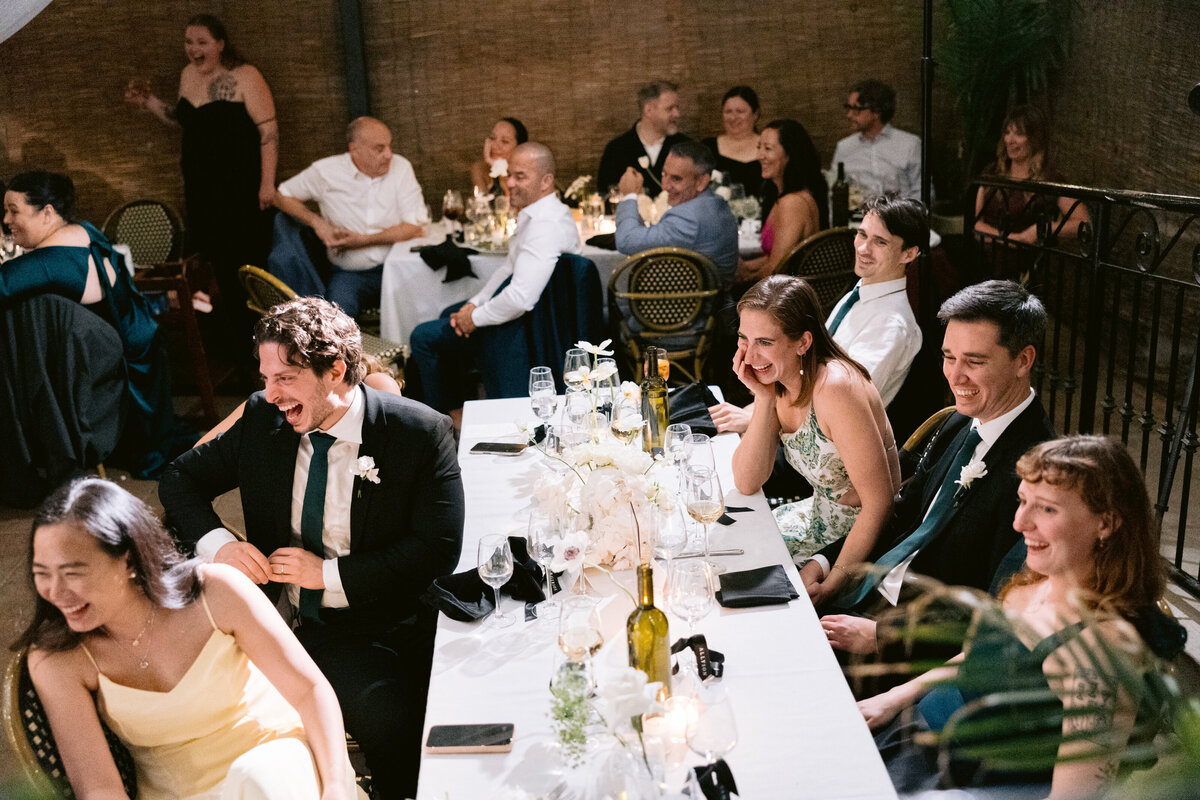 McCallCraigsWedding_0168