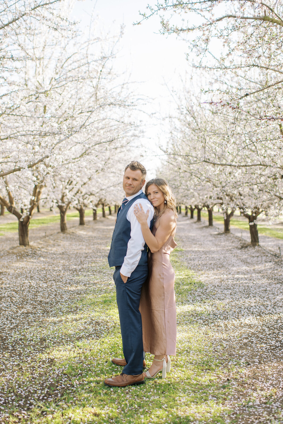 Michelle+Carl.Dixon,CA.DeniseApgarPhoto-5