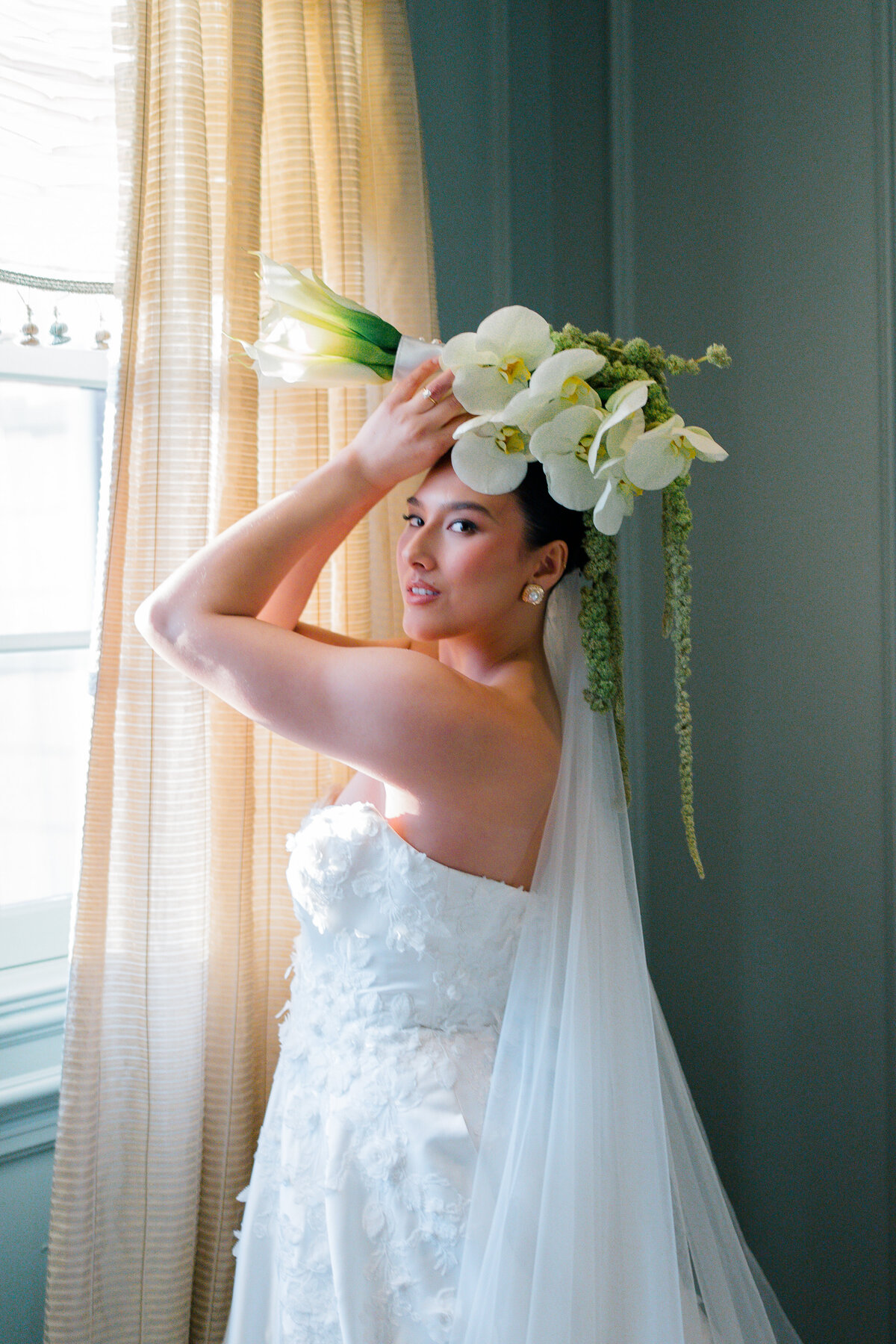 Caprio-Captured-Photography-Ediitorial-Bridal Portraits-308