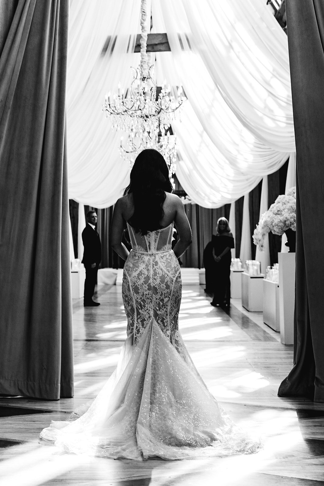 JillTiongcoPhotography-SNEAKPEEK-42