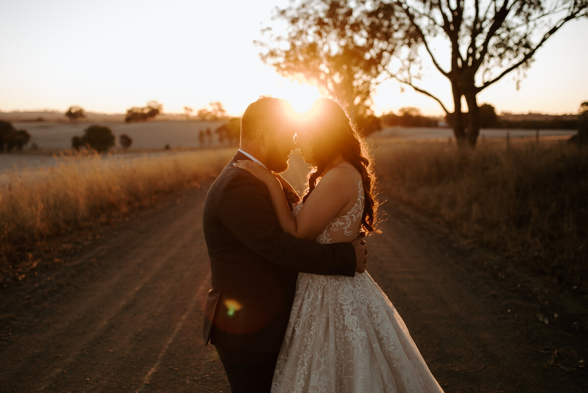 brightweddingandelopementphotographer_002