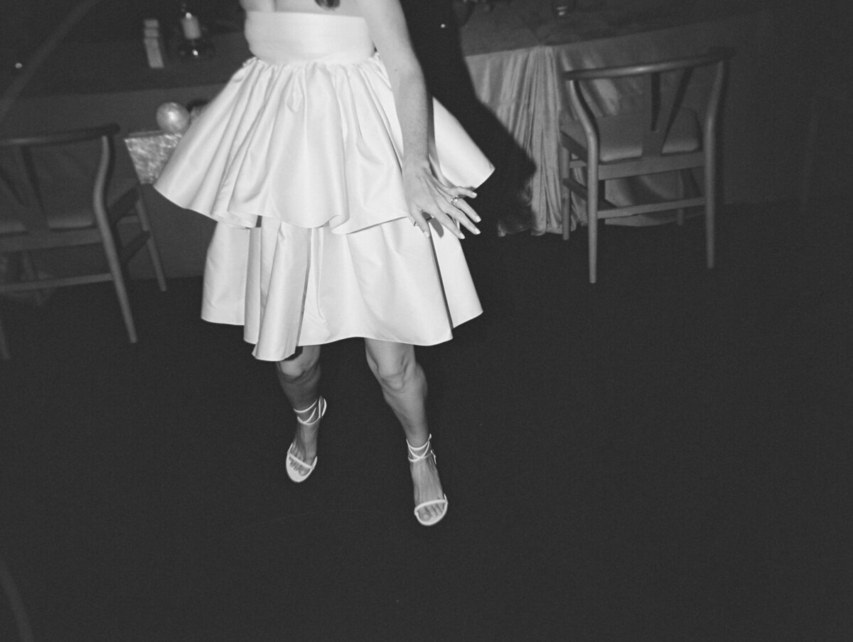 Hamptons-wedding-green-mocha122