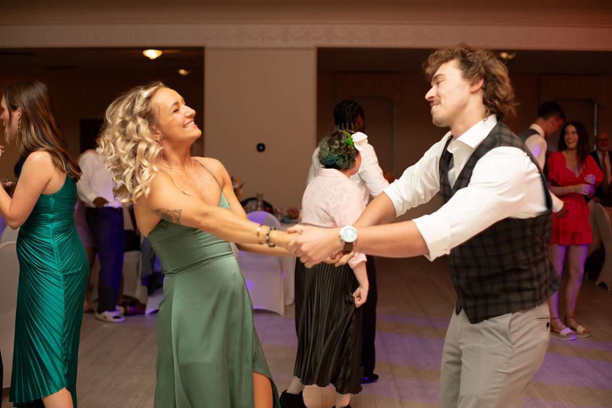 Reception-97