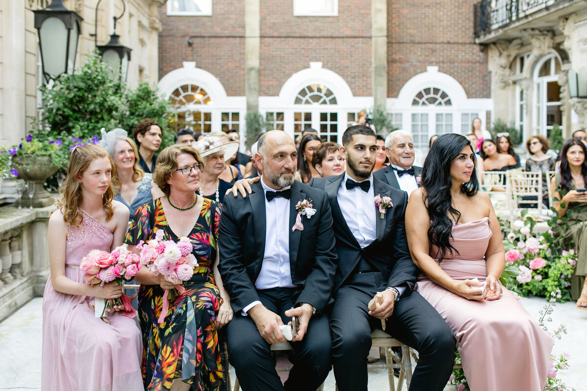 dartmouth-house-london-wedding-photographer-roberta-facchini-photography-295