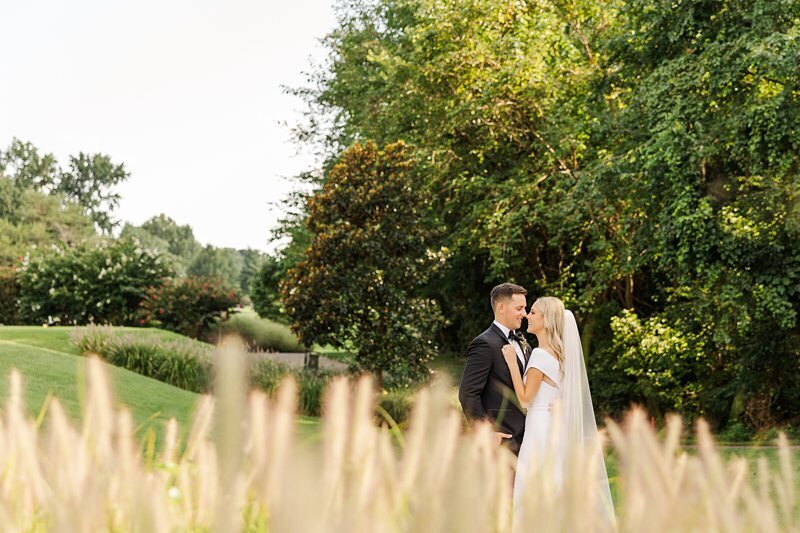Wedding Party Portraits at Evansville Country Club204