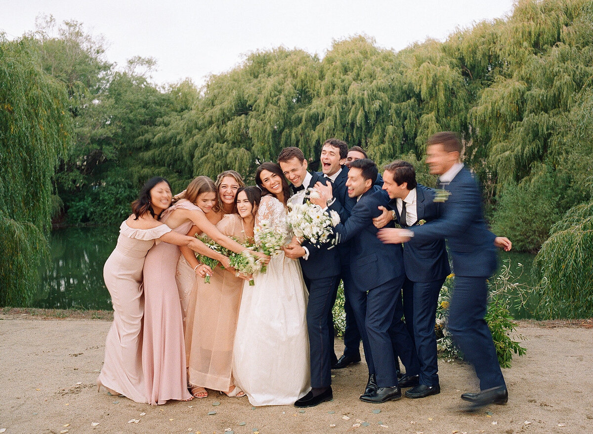 meg-smith-photography-french-country-inspired-wedding-030