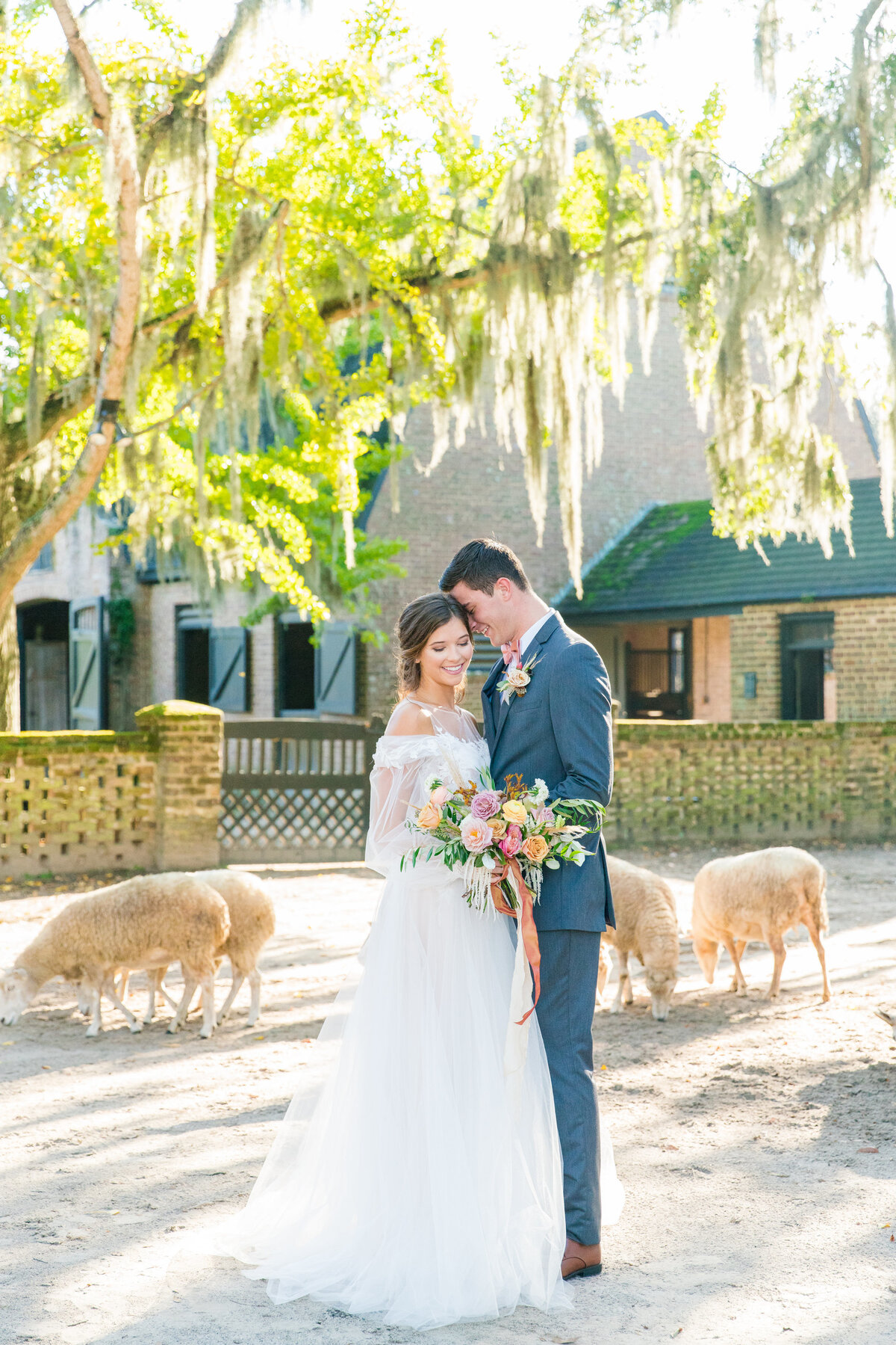 Dana Cubbage Weddings Photography Engagement Photographer Charleston South Carolina Luxury High End Destination Travel Bright Colorful Light Airy Chicago New York Los Angeles Weddings Photo6