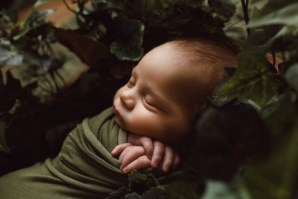 joannaboothphotography-3288 psr