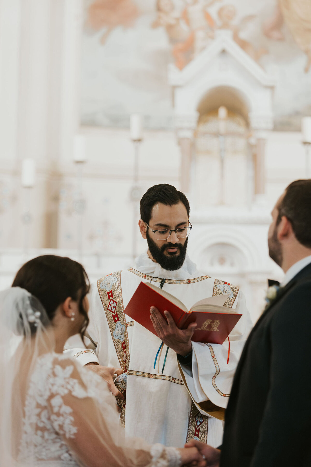 MILLS-GROSS.WEDDING-SPCC-crmny-111