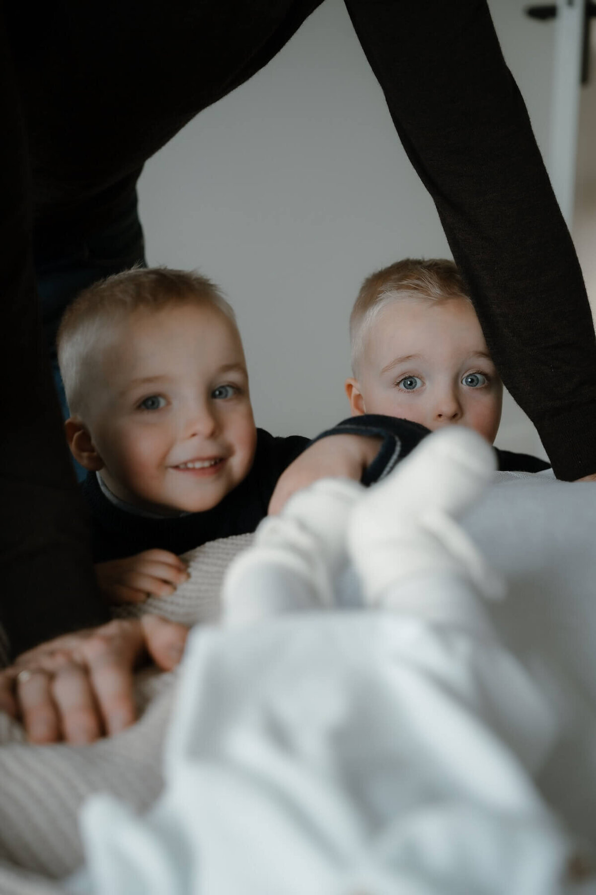 Newbornshoot Anna Julia de Groot 7