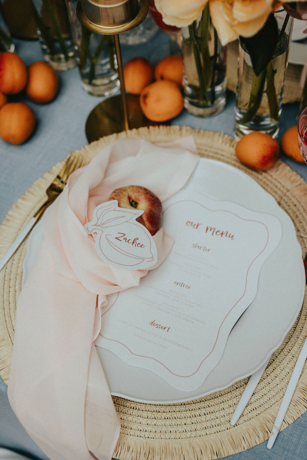 FlatlayWorkshopOrangeriebyMelanieMunozPhotography-68