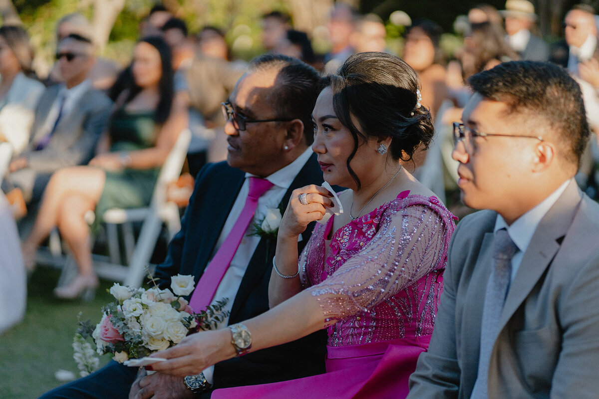 Y&E_Ceremony-119