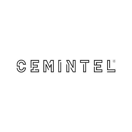 Soul Home Supplier Partners - Cemintel