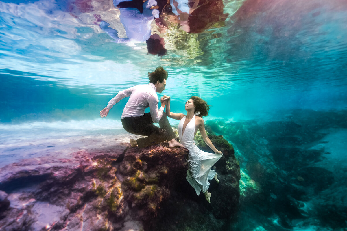 RayAnthonyPhotography_UnderWaterPortraits_Florida_37