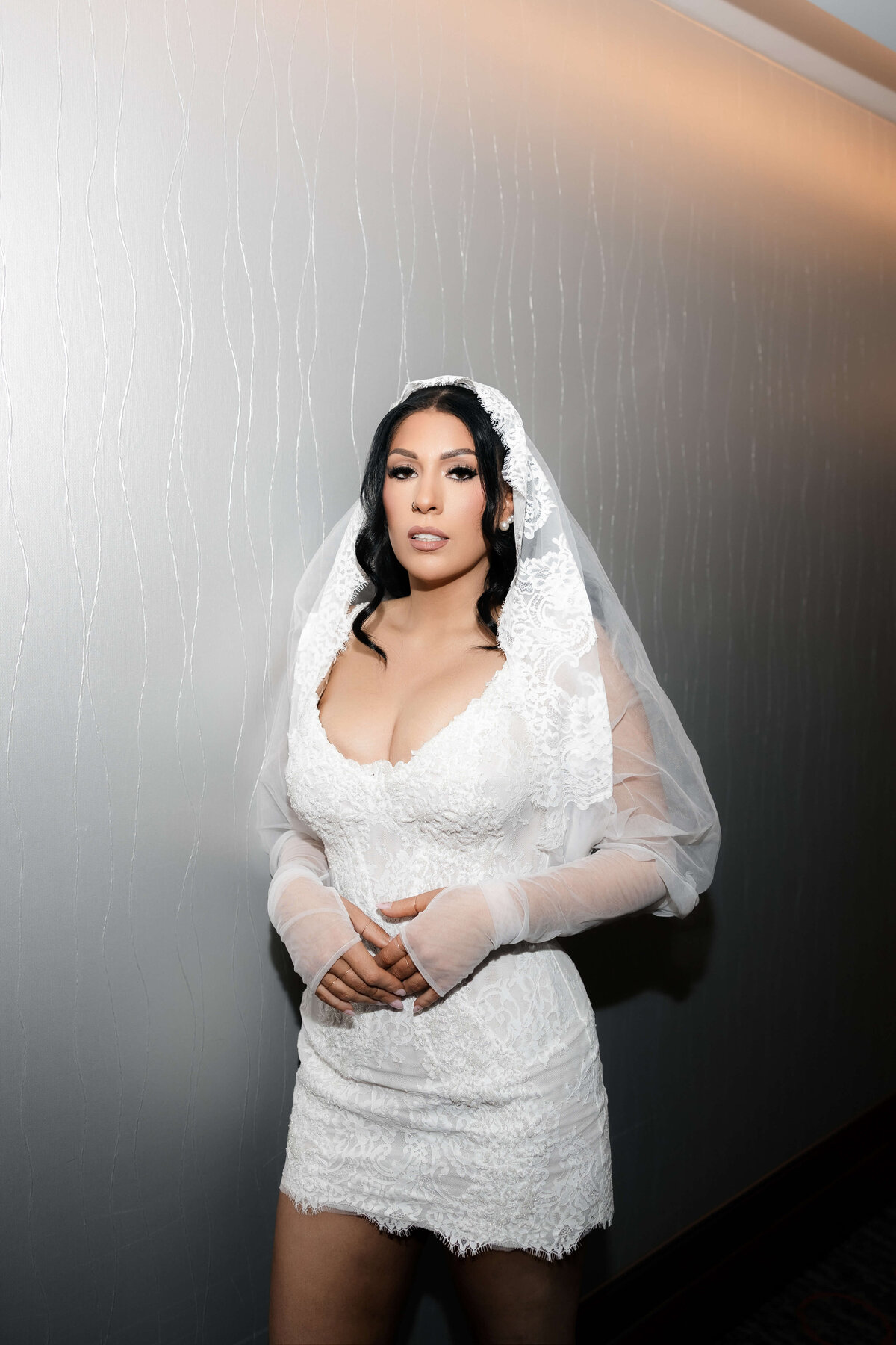 73_riskyexposure_las-vegas-elopement-photography