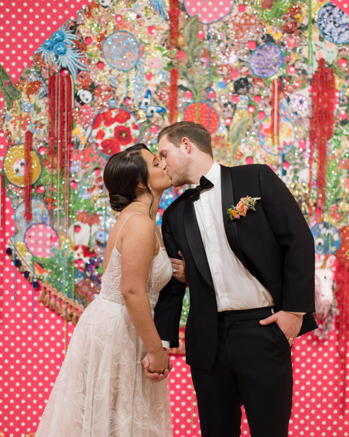 HOFACKER-WEDDING-0986-2